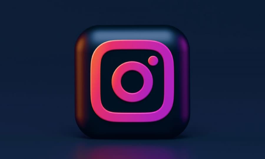 follow kaufen