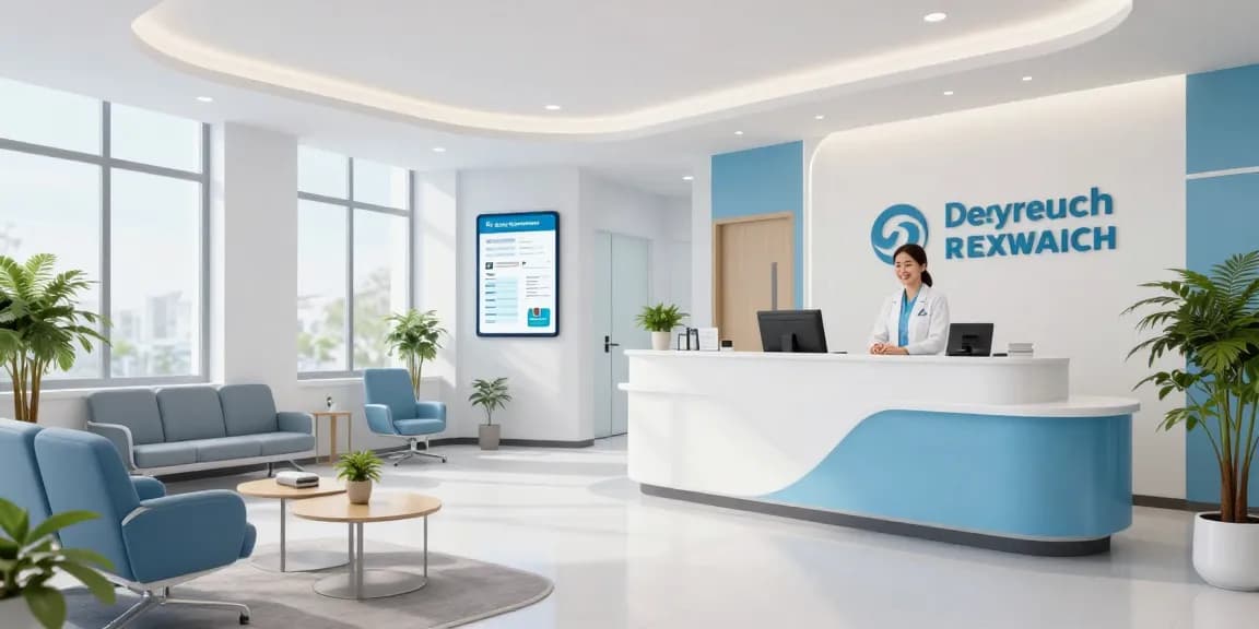 Professioneller Anabolika Shop für medizinische Dienstleistungen und Patientenversorgung.