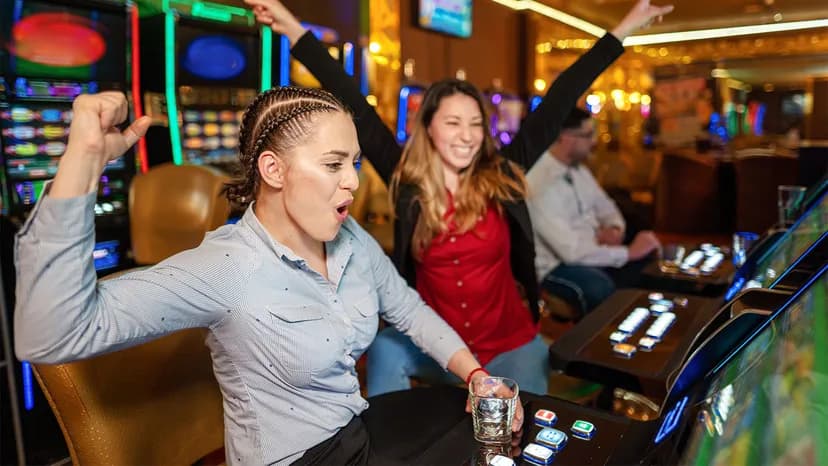Neuheiten bei Plinko Casino Spielen – Was gibt’s zu entdecken?