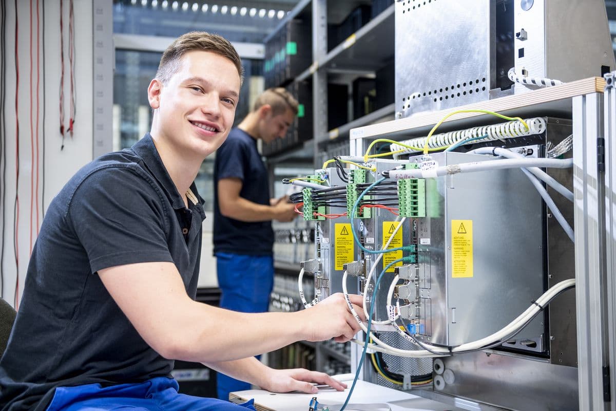 UVV Prüfung: Warum sie für Unternehmen unverzichtbar ist