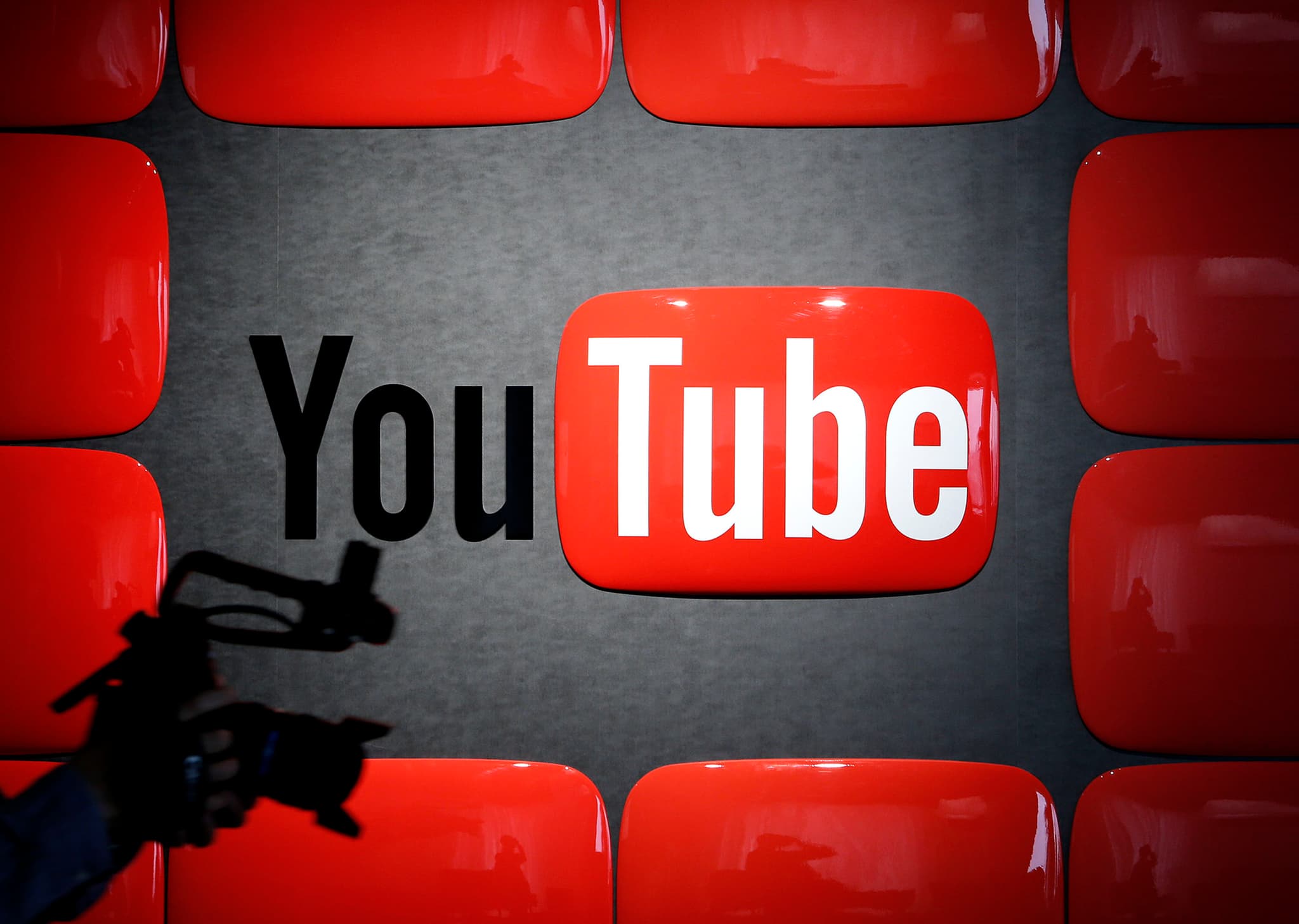Effektiver YouTube-Erfolg: Warum und Wie Sie YouTube Views Kaufen Sollten