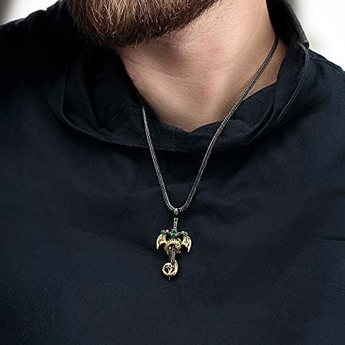 Schmuck Das beste Geschenk für Weihnachten
