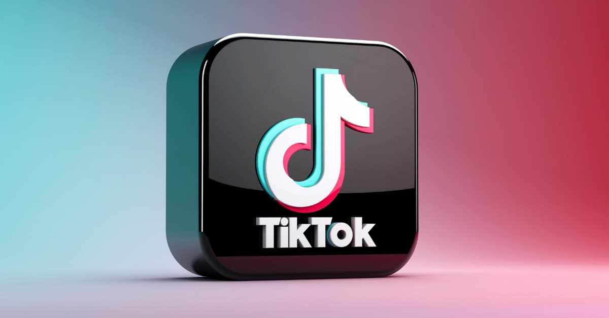 In den Social-Media-Boom investieren: Ein Leitfaden zum TikTok Shares Kaufen