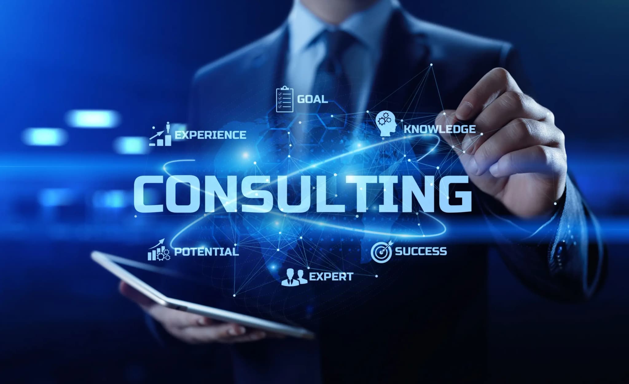 Mehr Erfolg im Recruiting durch Headhunter Magdeburg