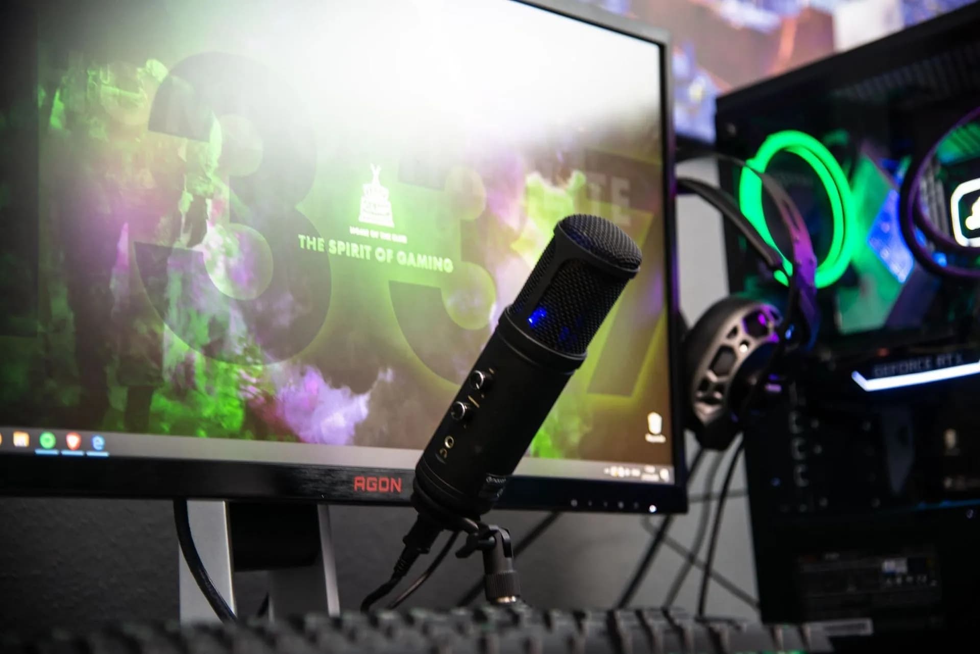 Hinter den Zahlen: Die Auswirkungen gekaufter Twitch-Follower verstehen