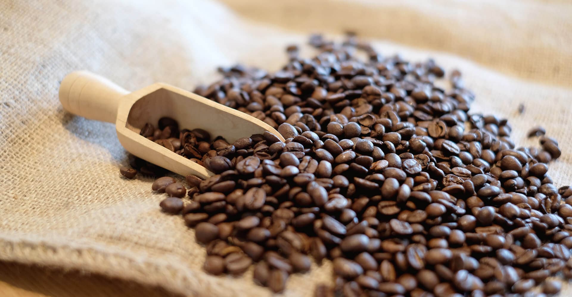 Köstliche Momente: Espressobohnen für besondere Augenblicke