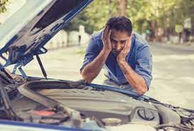 Dinge, die jeder über Autos wissen muss, um schwere Schäden zu vermeiden