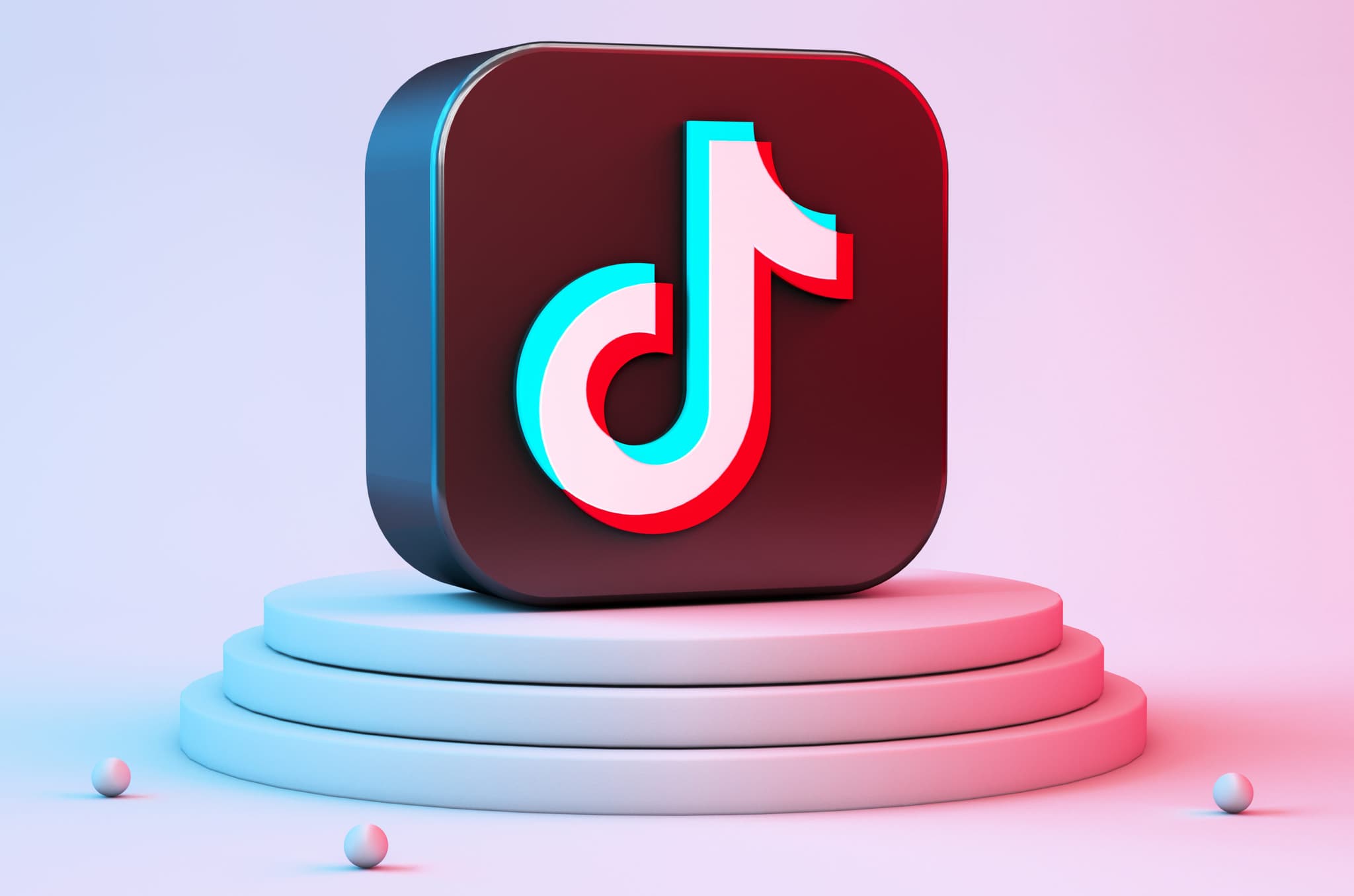 Steigere deine TikTok Präsenz: Gefällt mir Angaben kaufen bei AboLöwe!