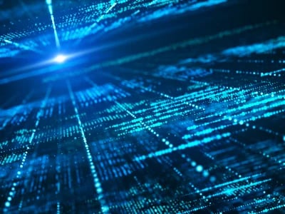 DatenDoktor in Berlin: Experten für Datenrettung Festplatte seit über einem Jahrzehnt