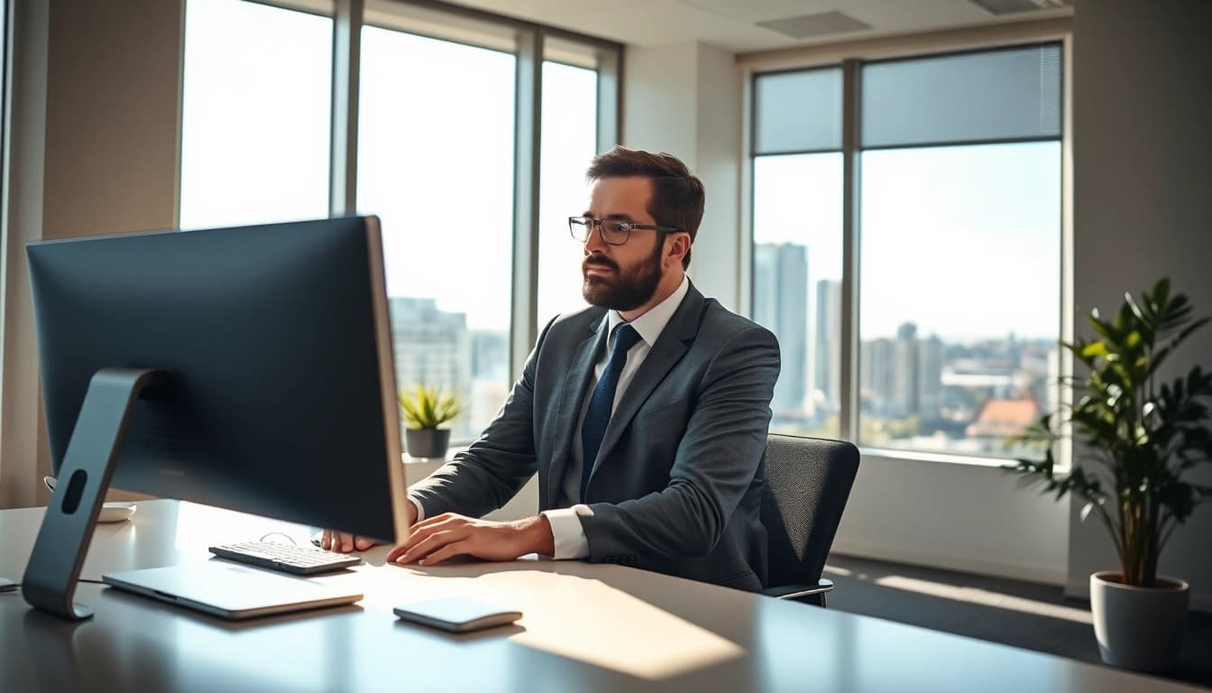 Headhunter Bonn – Optimierte Prozesse für die Personalbeschaffung