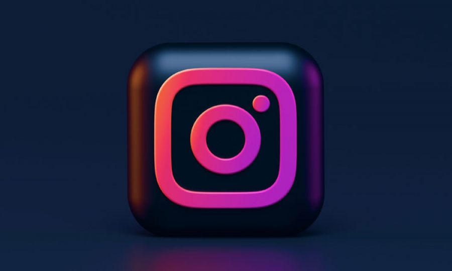 follow kaufen