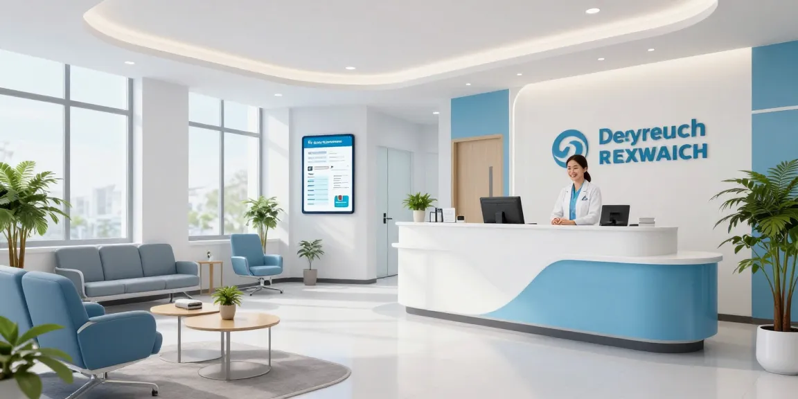 Professioneller Anabolika Shop für medizinische Dienstleistungen und Patientenversorgung.