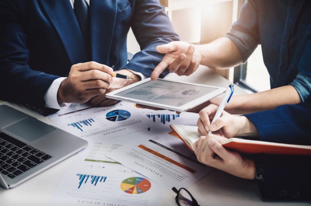 Effektive Strategien von Headhunter Hagen für die Rekrutierung