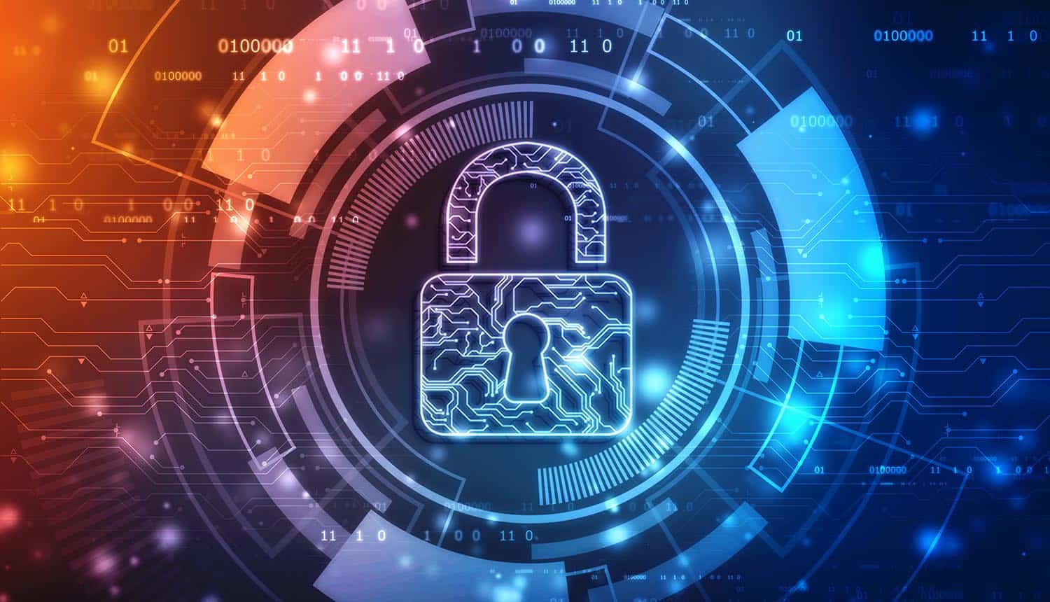 Lauschabwehr Ronnenberg: Protect Your Privacy with Expert Technology