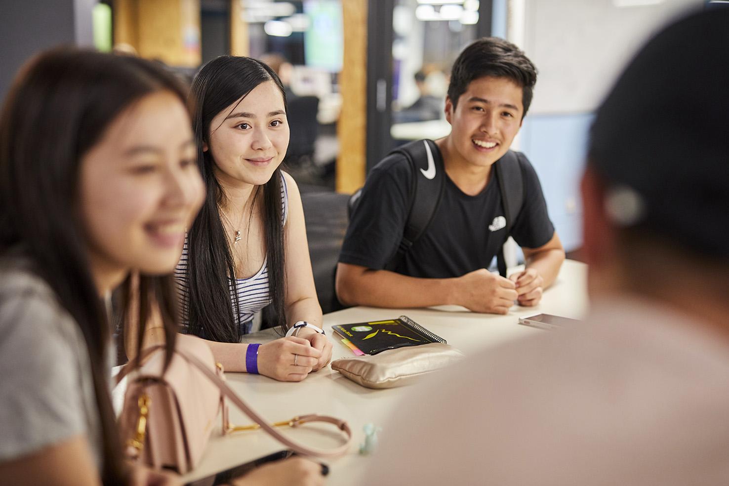 Experience Quality Teaching and Education at Jamia Amman Al Ahliyya, Amman’s Top Jordan University