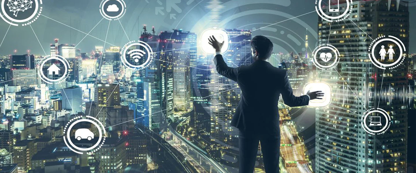 Diskrete Lösungen gegen Industriespionage Solingen