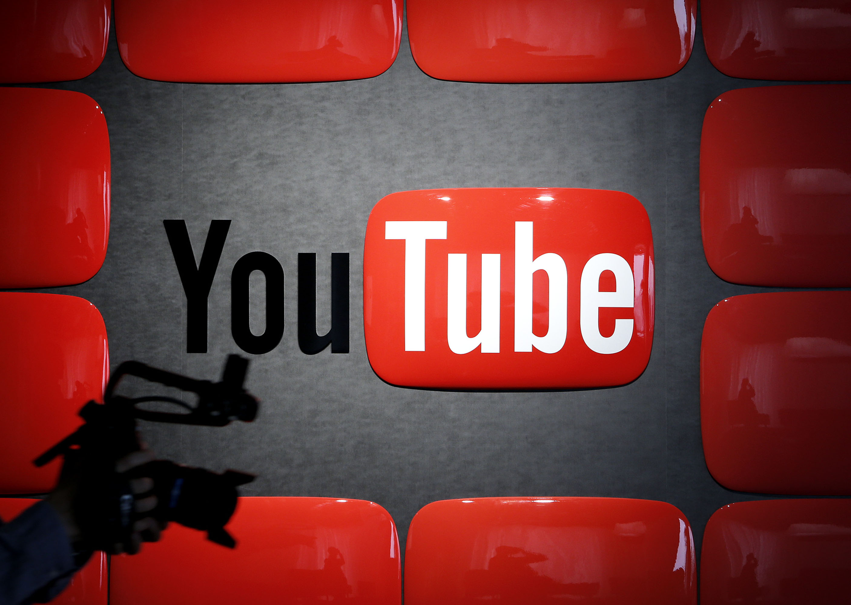 Effektiver YouTube-Erfolg: Warum und Wie Sie YouTube Views Kaufen Sollten