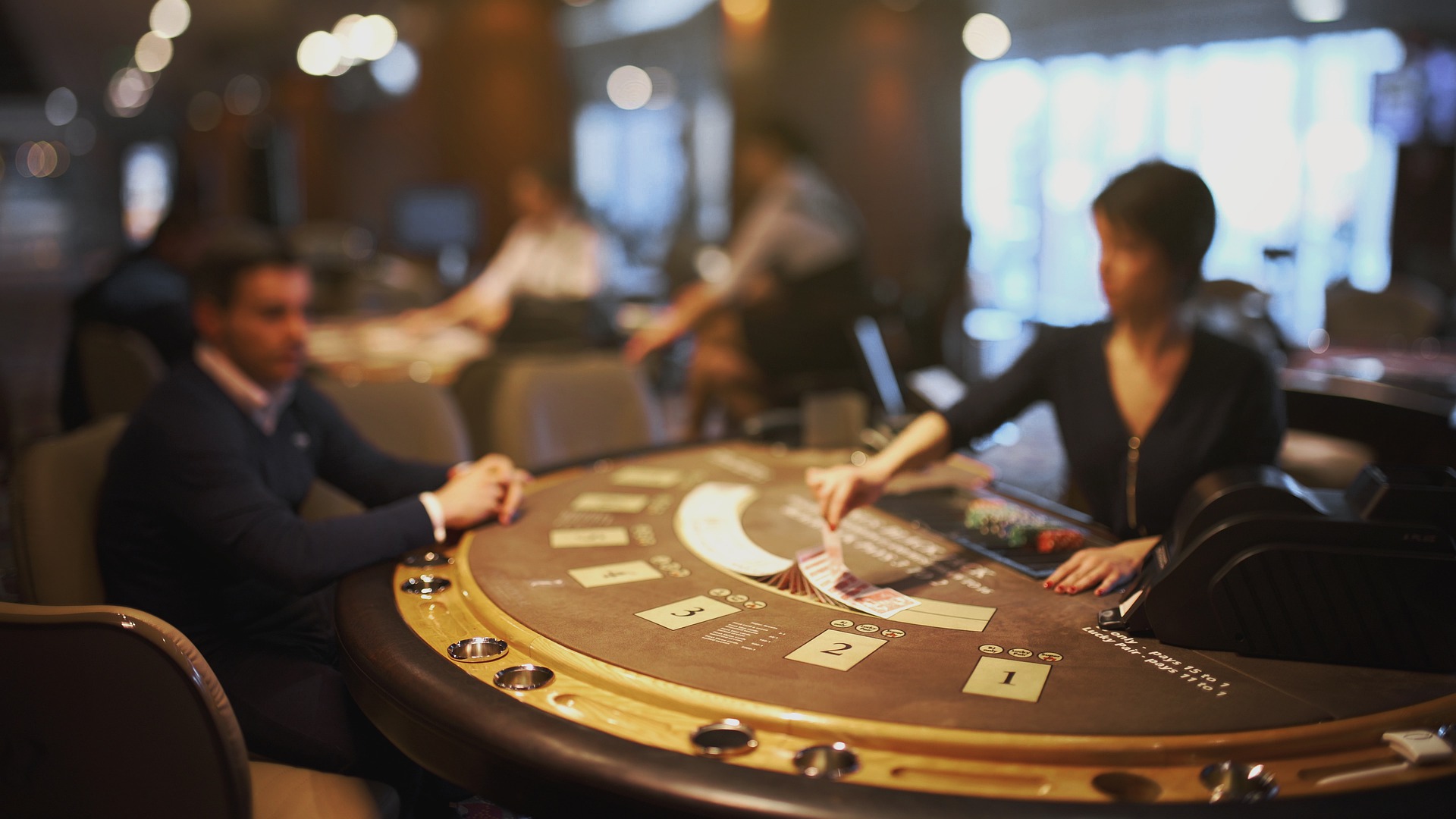 How Casino Game Development Services Is Shaping Germany’s iGaming Startups in 2025