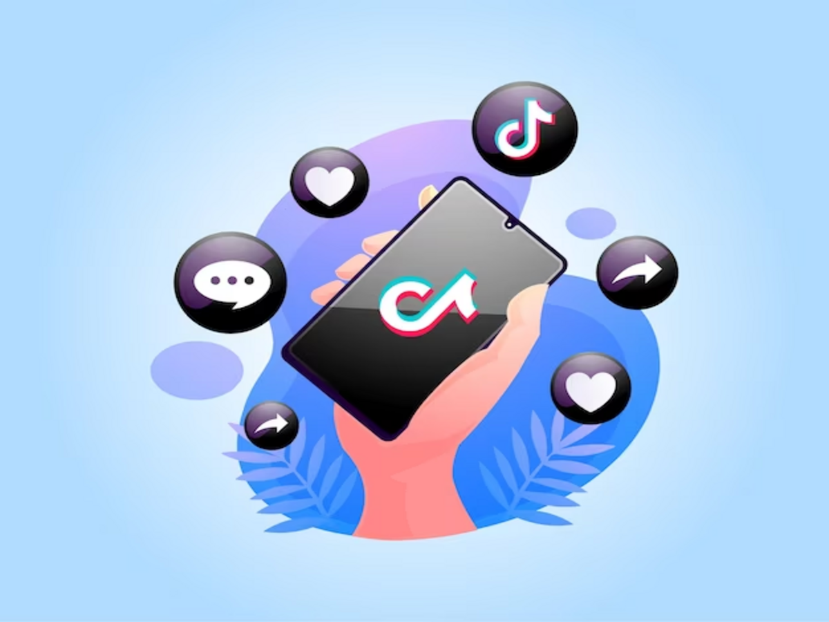 So hilft dir TikTok Likes kaufen beim Aufbau einer loyalen Fanbase