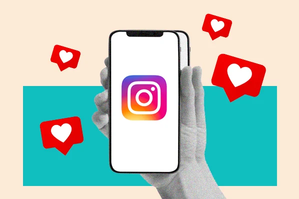 insta follower kaufen