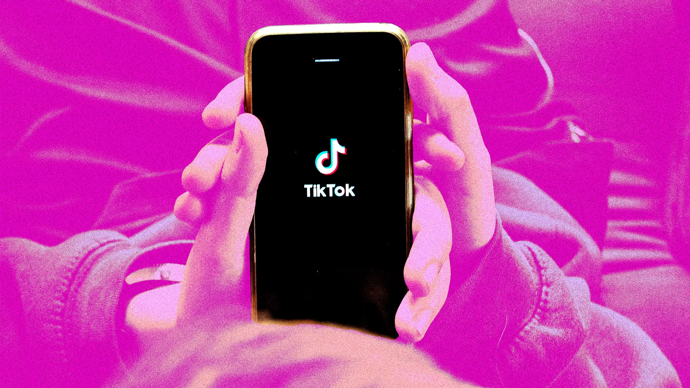 Maximieren Sie Ihre Follower Auf TikTok Kaufen mit KapFollowers