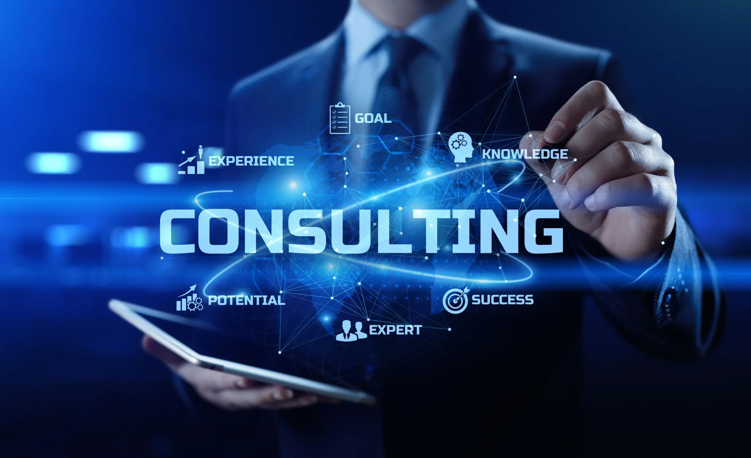 Mehr Erfolg im Recruiting durch Headhunter Magdeburg