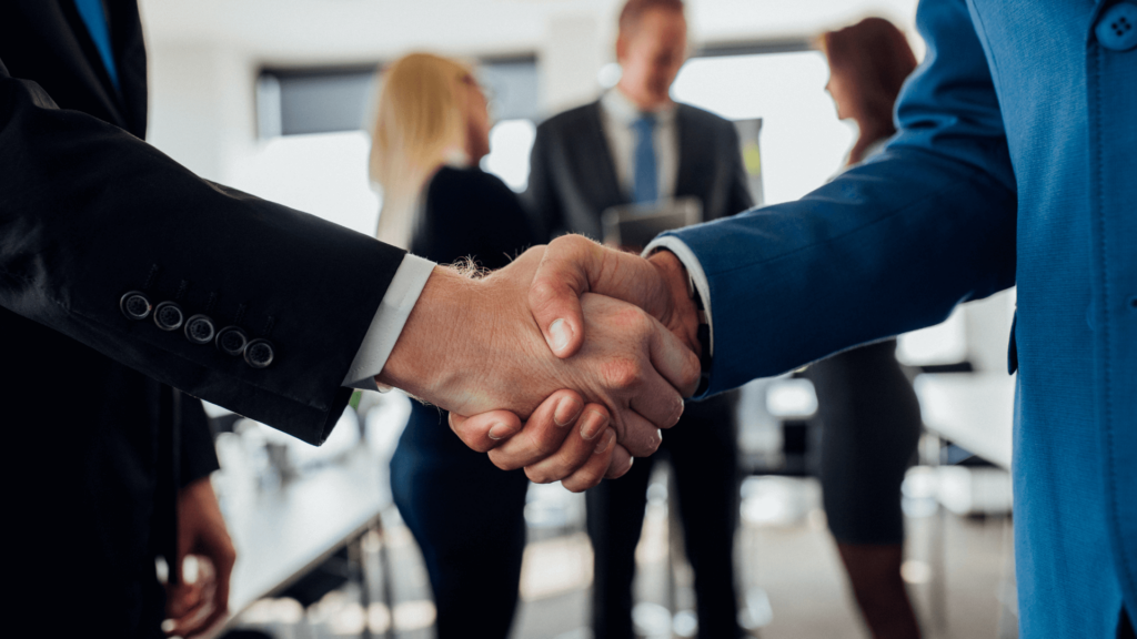 Headhunter IT: Erfolgsfaktor für die IT-Personalsuche