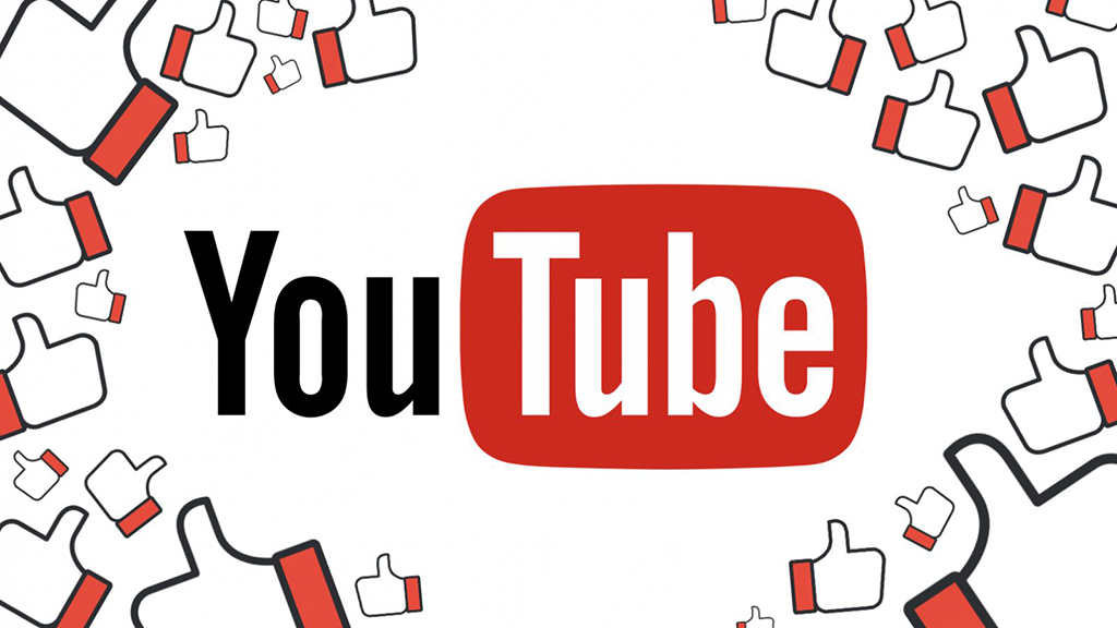 Der ultimative Leitfaden zum Kauf von YouTube-Likes: Strategien für den Erfolg