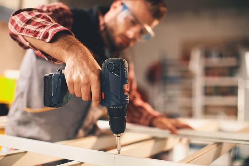 So Maximieren Sie Ihre Einsparungen Mit Dem Handwerkerportal Bei Handwerkerrechnungen