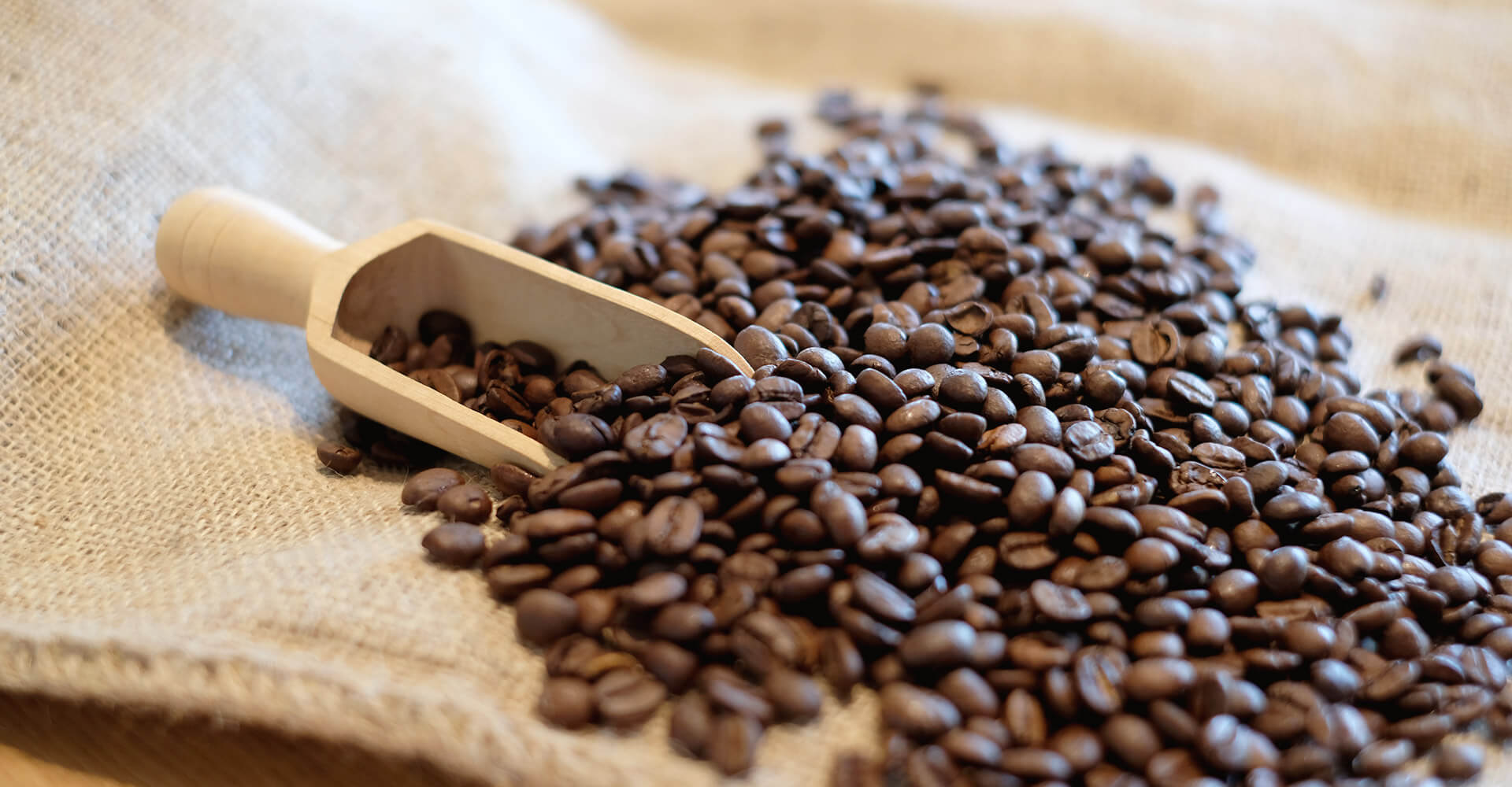 Köstliche Momente: Espressobohnen für besondere Augenblicke