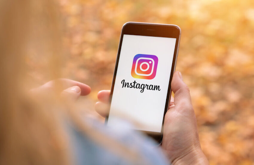Schritt für Schritt Anleitung: Instagram Likes Kaufen für Anfänger