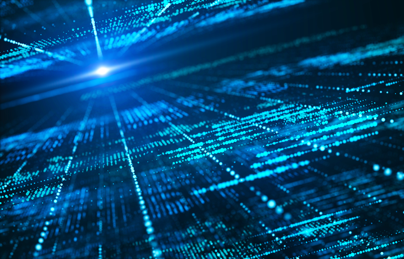 DatenDoktor in Berlin: Experten für Datenrettung Festplatte seit über einem Jahrzehnt