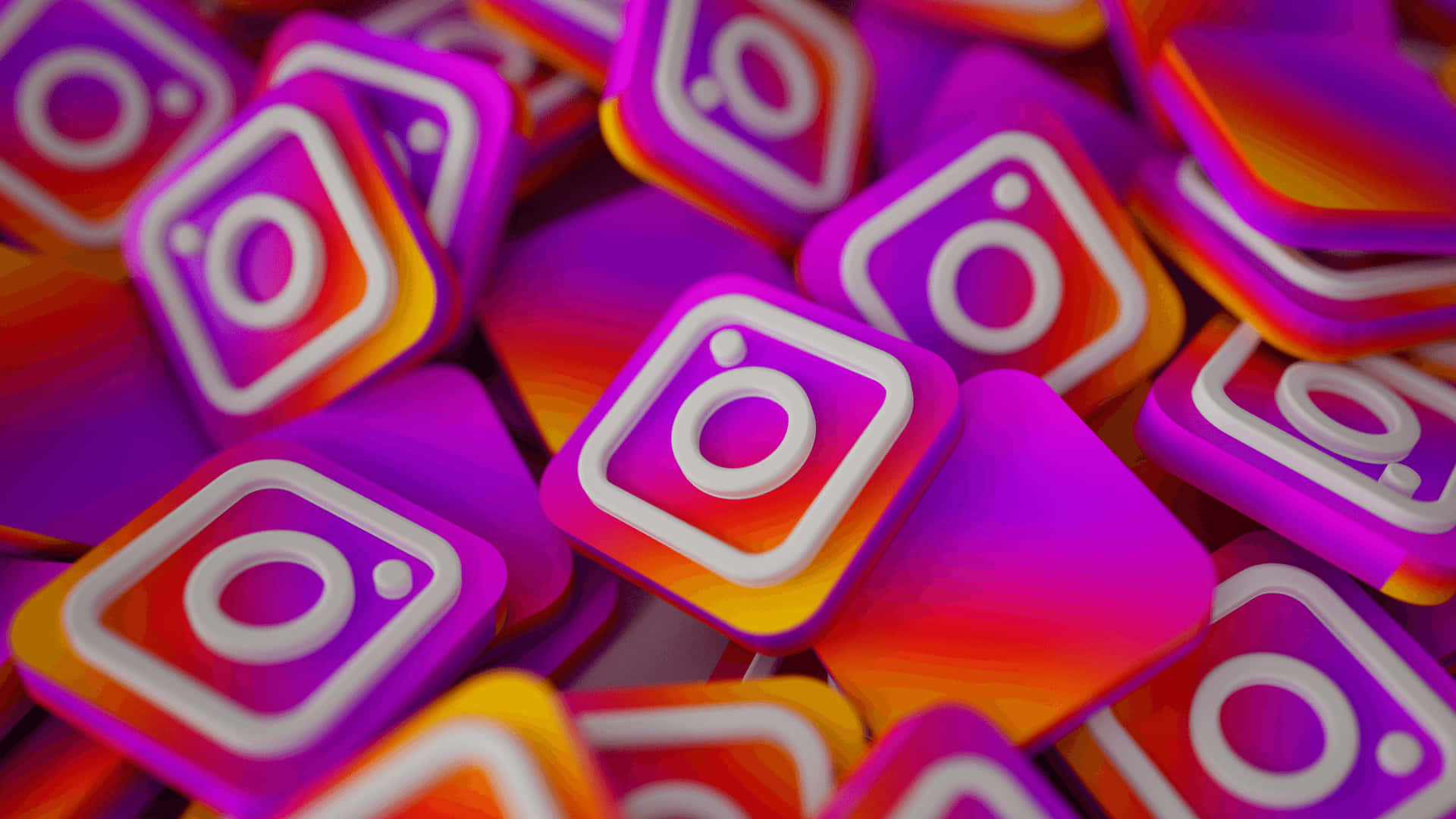 Instagram Marketing 2.0: Effektive Strategien mit gekauften Likes