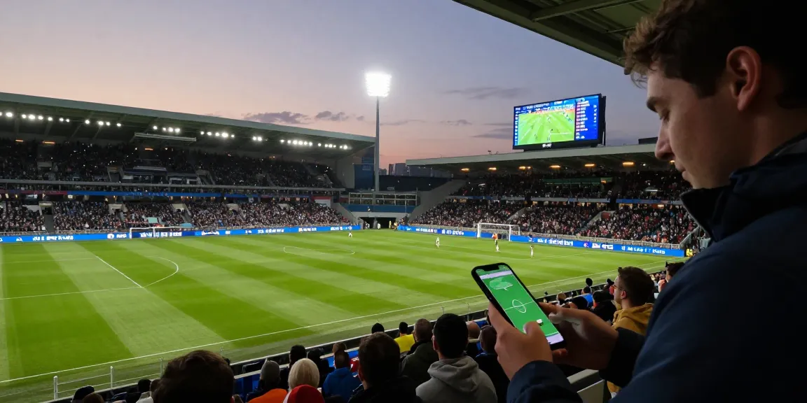 luongsontv live betting predictions with match odds and statistics