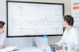 Optimieren Sie Ihre SEO-Bemühungen: Kaufen Sie Backlinks für schnellere Ergebnisse