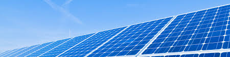 Solaranlage Frankfurt und Denkmalschutz: Möglichkeiten und Einschränkungen