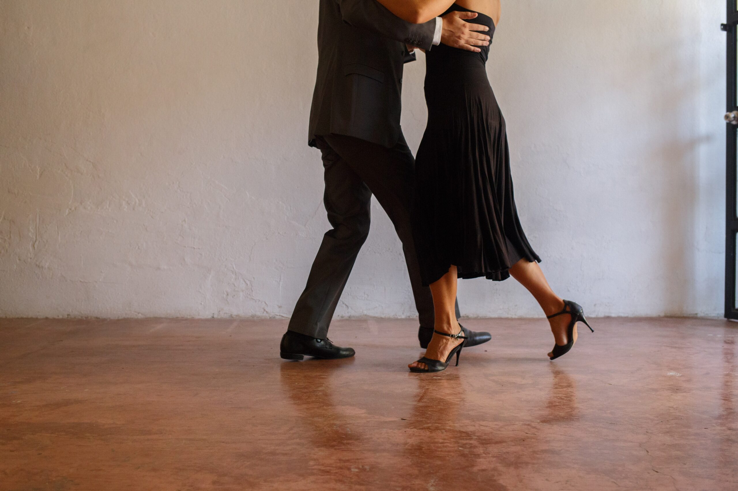 Bachata Köln Events & Tanzabende 2025