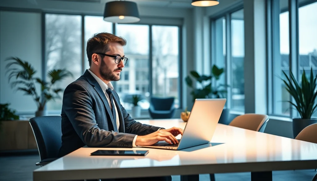Headhunter Zahnmedizinische Fachangestellte – Die Brücke zwischen Talent und Praxis
