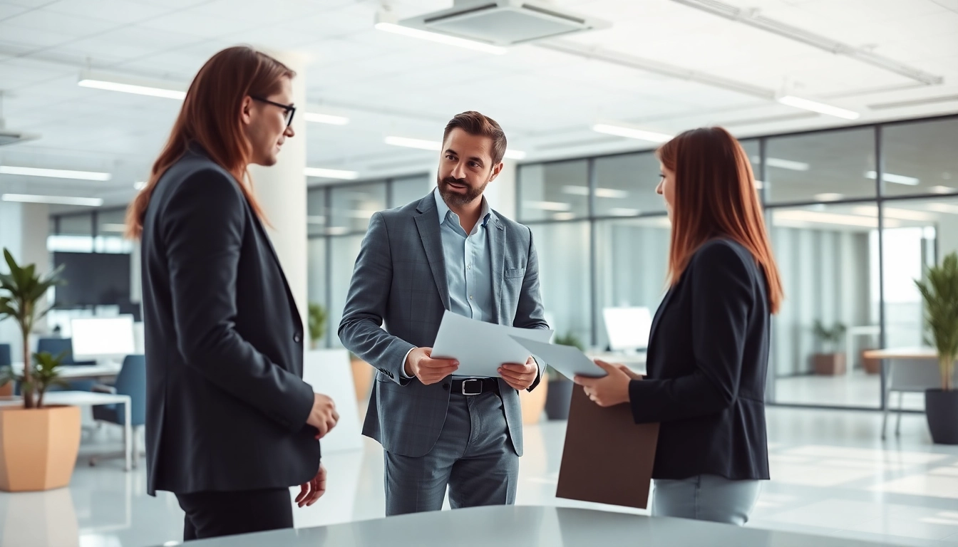 Wie Unternehmensberatung Start-ups zum Erfolg verhilft