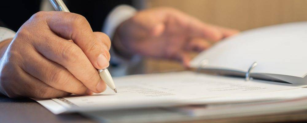 Konzessionssuche für Investoren: Wie Sie die besten Lizenzen finden