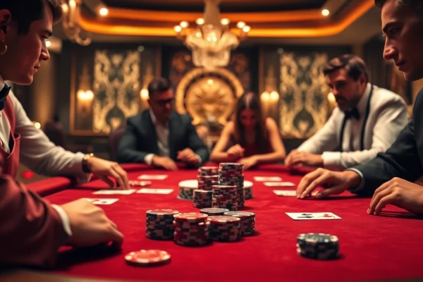 Mastering Strategies for 2025: Winning with bdtk1 org for Better Odds