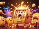 สนุกกับการเล่น SBOBET ในเว็บพนันโดยตรง พร้อมเงินรางวัลเต็มจำนวน